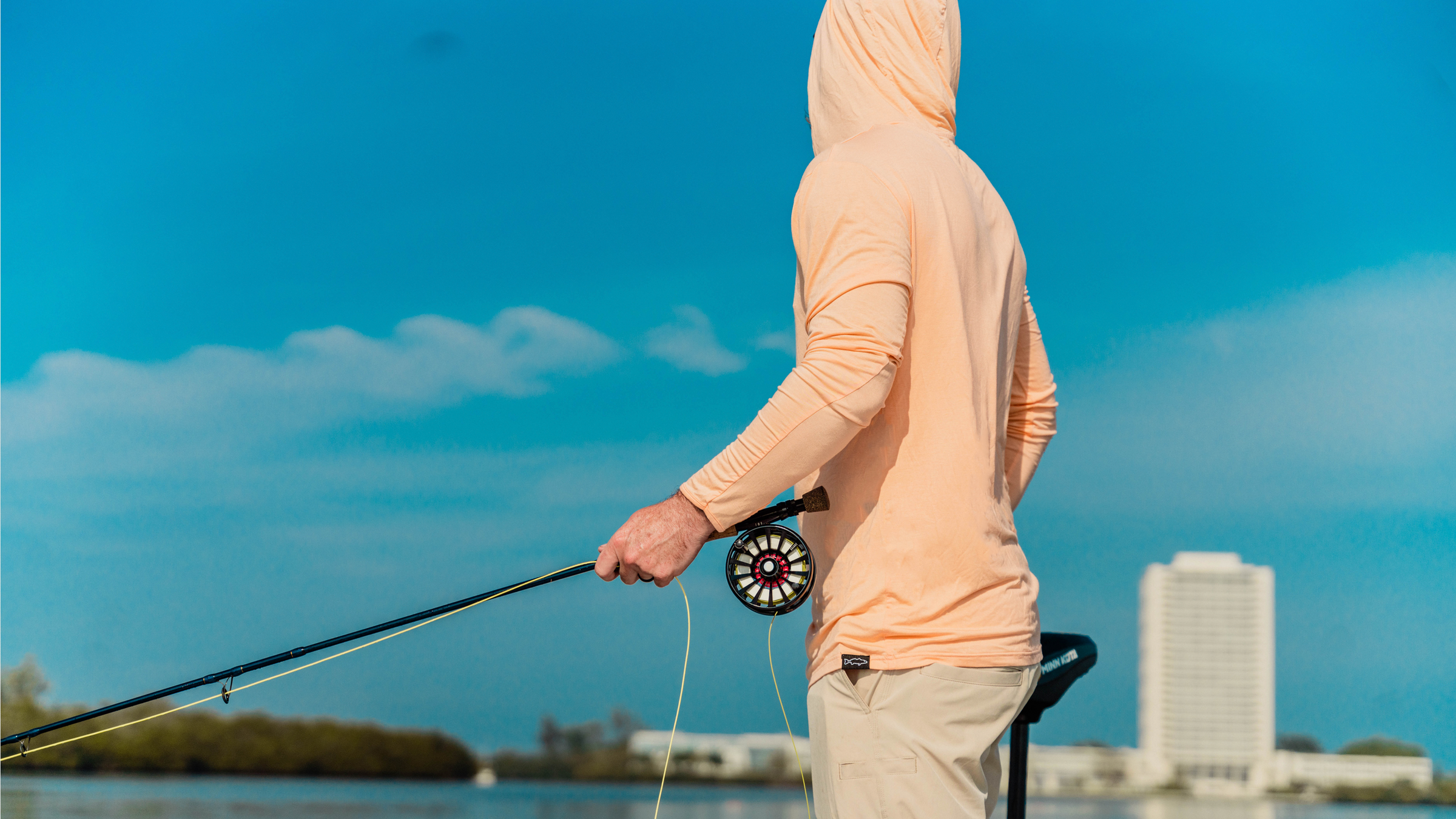 Lunkr - Explore Our Latest Activewear Collection
