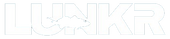Lunkr®