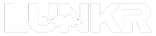 Lunkr®
