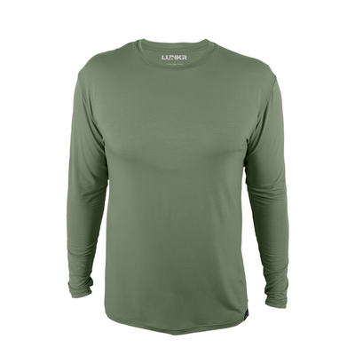 Moss Active Long Sleeve#color_moss